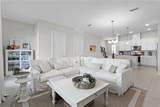 1635 Birchfield Cove - Photo 13