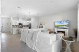 1635 Birchfield Cove - Photo 14