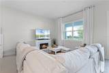 1635 Birchfield Cove - Photo 15