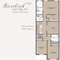 1635 Birchfield Cove - Photo 44
