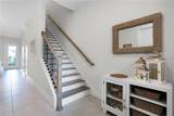1635 Birchfield Cove - Photo 5