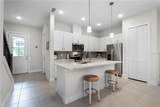 1635 Birchfield Cove - Photo 6