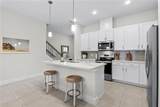1635 Birchfield Cove - Photo 7
