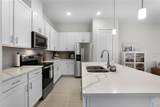 1635 Birchfield Cove - Photo 8