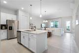 1635 Birchfield Cove - Photo 9