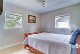 135 Story Road - Photo 11