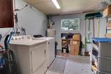 135 Story Road - Photo 12
