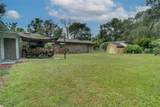 135 Story Road - Photo 13