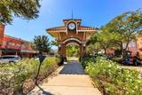 135 Story Road - Photo 14