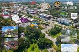 135 Story Road - Photo 15