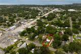 135 Story Road - Photo 17