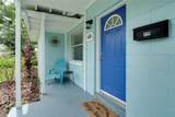 135 Story Road - Photo 19