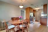 135 Story Road - Photo 2