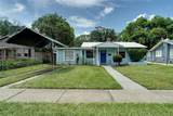 135 Story Road - Photo 20