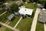 135 Story Road - Photo 22