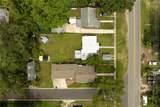 135 Story Road - Photo 23