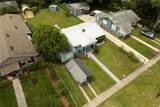 135 Story Road - Photo 24