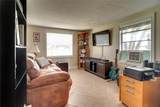 135 Story Road - Photo 3