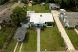 135 Story Road - Photo 5