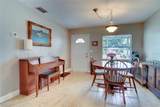 135 Story Road - Photo 6