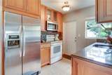 135 Story Road - Photo 7