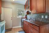 135 Story Road - Photo 8