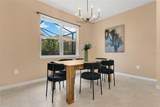 5481 Misty Oak Circle - Photo 11