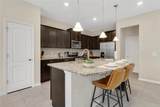 5481 Misty Oak Circle - Photo 12