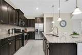 5481 Misty Oak Circle - Photo 13