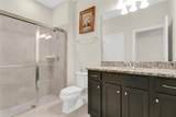 5481 Misty Oak Circle - Photo 15