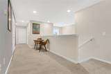 5481 Misty Oak Circle - Photo 16