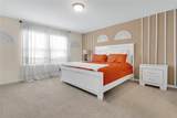 5481 Misty Oak Circle - Photo 17