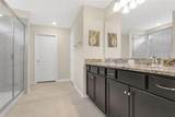 5481 Misty Oak Circle - Photo 19