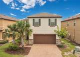 5481 Misty Oak Circle - Photo 2