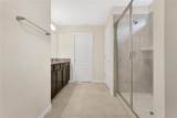 5481 Misty Oak Circle - Photo 20