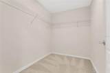 5481 Misty Oak Circle - Photo 21