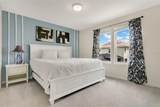 5481 Misty Oak Circle - Photo 22