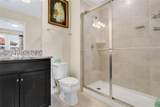 5481 Misty Oak Circle - Photo 23
