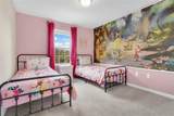 5481 Misty Oak Circle - Photo 24