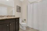5481 Misty Oak Circle - Photo 25