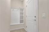 5481 Misty Oak Circle - Photo 27