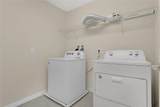 5481 Misty Oak Circle - Photo 28