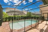 5481 Misty Oak Circle - Photo 29