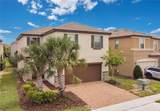5481 Misty Oak Circle - Photo 3