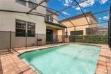 5481 Misty Oak Circle - Photo 31