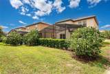 5481 Misty Oak Circle - Photo 33