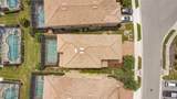 5481 Misty Oak Circle - Photo 34