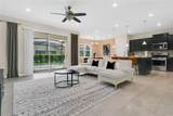 5481 Misty Oak Circle - Photo 7