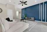 5481 Misty Oak Circle - Photo 8
