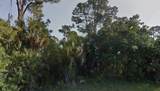 0 Spiral Lane - Photo 1